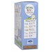 Bánh gạo ăn dặm hữu cơ Apple Monkey vị việt quất, dâu tây cho bé 6M+ - mặt phải