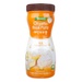 Bánh gạo hữu cơ Farm to family vị phô mai hộp 50g (6M+) - mặt trước