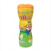 Bánh gạo Mom'scare hình sao vị tự nhiên 40g cho bé 6m - mặt trước