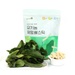 Bánh gạo que vị rau bina Mom's Mi 30g dành cho bé 6M+ - mặt trái