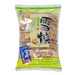 Bánh gạo Want Want vị rong biển 170g cho bé 7M+ - mặt trước