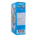 Bánh kem ốc quế Pororo vị socola 54g - mặt trái