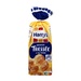 Bánh mỳ hoa cúc Pháp Harrys Brioche 515g cho bé 1Y+ - mặt trước