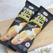 Bánh phô mai Hotdog LifeFood 80g LF21 - mặt trước