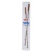 Bánh que Glico Pocky cookies & cream hộp 40g - mặt phải