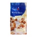 Bánh quy Bahlsen Waffle Minis Original 75gr - mặt trước