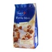 Bánh quy Bahlsen Waffle Minis Original 75gr - mặt phải