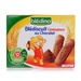 Bánh quy Blendina 180gr - mặt trước