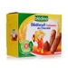 Bánh quy Blendina 180gr - mặt trái