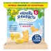 Bánh quy Grow Up bổ sung sắt 30g dành cho bé (6M+) - mặt trước