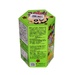 Bánh tohato vị Socola 25g - mặt phải