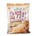 Bánh dinh dưỡng đậu nành 12 loại ngũ cốc cho bé 9M+ - mặt trước
