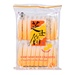 Bánh gạo Want Want vị phô mai 108g cho bé 7M+ - mặt trước