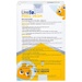 Thực phẩm bảo vệ sức khỏe LiveSpo PREG-MOM hộp 20*5ml - mặt trái