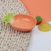 Bát ăn dặm hình hoa quả ngộ nghĩnh AC (Màu ngẫu nhiên) - hình 10