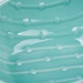 Bát ăn dặm hình hoa quả ngộ nghĩnh AC (Màu ngẫu nhiên) - hình 6
