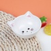 Bát ăn dặm hình thú ngộ nghĩnh AC (Màu ngẫu nhiên) - hình 15