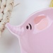 Bát ăn dặm hình thú ngộ nghĩnh AC (Màu ngẫu nhiên) - mặt sau