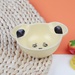 Bát ăn dặm hình thú ngộ nghĩnh AC (Màu ngẫu nhiên) - hình 8