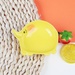 Bát ăn dặm hình thú ngộ nghĩnh AC (Màu ngẫu nhiên) - hình 10