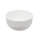 Bát ăn dặm KidsPlaza U06 Forest Blue 100g - mặt phải