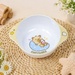 Bát ăn cho bé Mamago Capybara 120g - mặt trước