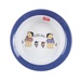 Bát ăn cho bé ArtistBear BV389-5 - mặt trước
