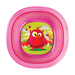 Bát nhựa tập ăn Munchkin 15642 - mặt trước