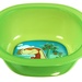 Bát nhựa tập ăn Munchkin 15642 - mặt sau