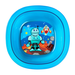 Bát nhựa tập ăn Munchkin 15642 - mặt trái