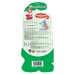 Bàn chải đánh răng Oral Clean Royal Kid/Formula Soft 3Y+ (Màu ngẫu nhiên) - góc nghiêng