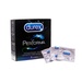 Bao cao su Durex performa3'S - mặt trước