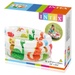 Bể bơi phao INTEX 3 tầng 57106 - hình 6