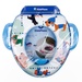 Bệ ngồi Toilet cho bé Kiza BTS010 - mặt trái
