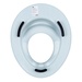 Bệ ngồi toilet trẻ em Notoro 0401 - hình 10