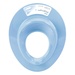 Bệ ngồi toilet trẻ em Notoro 0401 - mặt phải