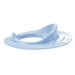 Bệ ngồi toilet trẻ em Notoro 0401 - hình 6