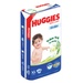 Bỉm - Tã dán Huggies tràm trà size XL 60 miếng (cho bé 12 - 17kg) - mặt trái