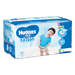 Bỉm dán Huggies XXL56 (trên 14kg) - mặt trước
