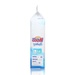 Bỉm - Tã dán Goon Jumbo size L54 (cho bé 9-14kg) - góc nghiêng