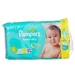 Bỉm Pampers JB L60 - mặt trước