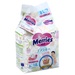 Bỉm Merries size L dán (mini) - mặt trước
