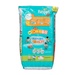 Bỉm Pampers XL36 quần - mặt trái