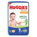 Bỉm -  Tã quần Huggies tràm trà size L 68 miếng (cho bé 9 - 14 kg) - mặt trước