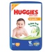 Bỉm - Tã quần Huggies tràm trà size M 76 miếng (cho bé 6 - 11kg) - mặt trái