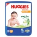Bỉm - Tã quần Huggies tràm trà size M 76 miếng (cho bé 6 - 11kg) - mặt trước