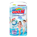 Bỉm  - Tã quần Goon Slim JB size XL 42 miếng (cho bé 12 - 17kg) - góc nghiêng