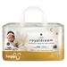 Bỉm - Tã quần Hoppi RoyalDream cao cấp size L 38 miếng (cho bé 9-14kg) - mặt trước