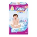 Bỉm - Tã dán Bobby size L 68 miếng (cho bé 9 - 13kg) - mặt trái
