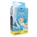 Bỉm - Tã dán Hoppi Airdream Newborn 66 miếng (cho bé ≤ 5kg) - Bỉm - Tã dán Hoppi Airdream Newborn 66 miếng (cho bé ≤ 5kg)